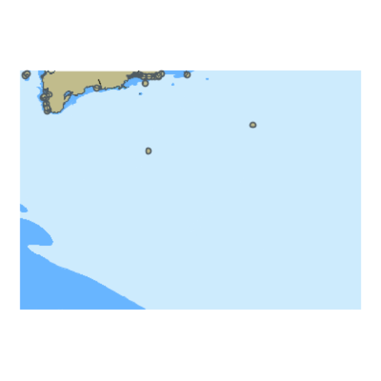 Picture of EASTERN LAOTIESHAN CHANNEL