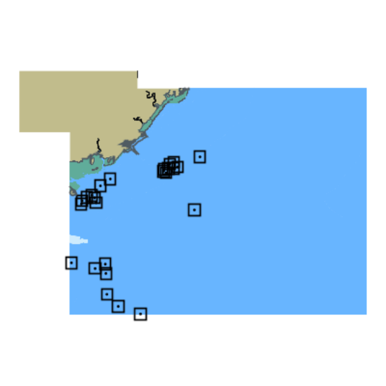 Picture of LUANHEKOU TO CAOFEIDIAN