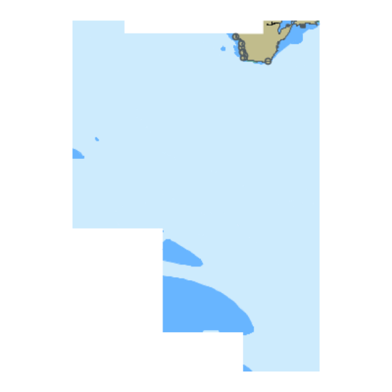 Picture of LAOTIESHAN CHANNEL