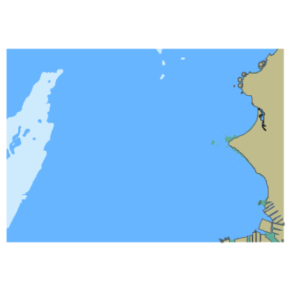 Picture of APPROACHES TO HONGYANHE