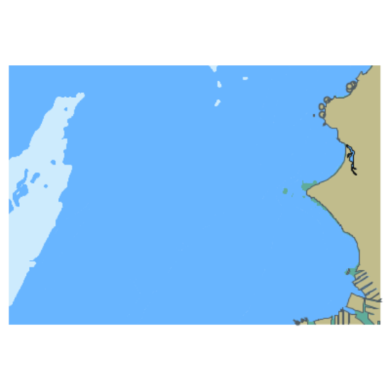 Picture of APPROACHES TO HONGYANHE