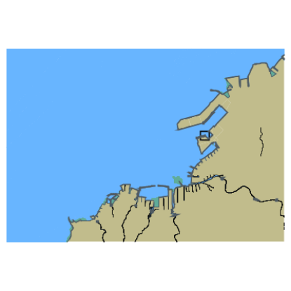 Picture of TAIPINGWAN HARBOUR