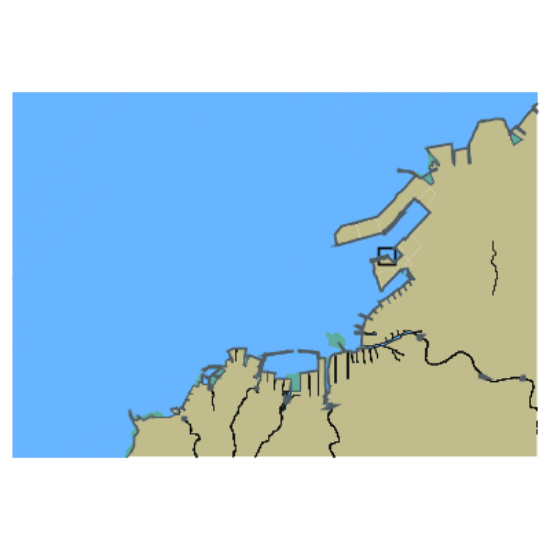 Picture of TAIPINGWAN HARBOUR