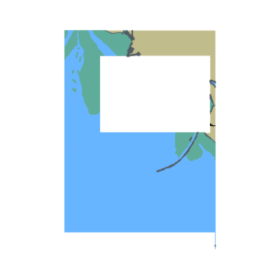 Picture of LIAOHEKOU