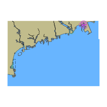 Picture of QINHUANGDAO PORT