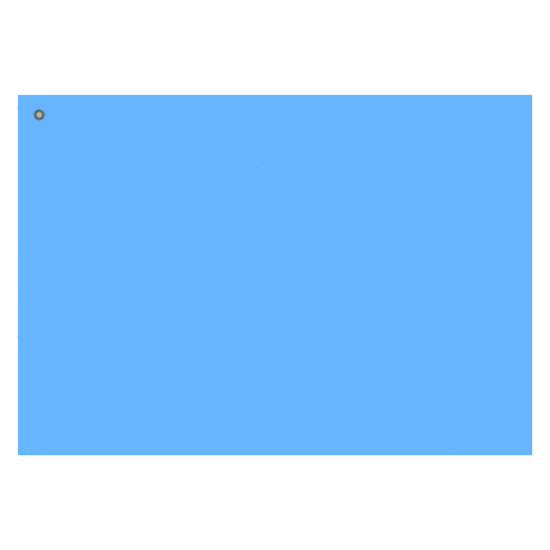 Picture of MAIN FAIRWAY OF TIANJIN PORT（Ⅰ）