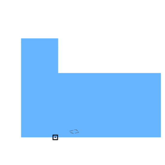 Picture of TIANJINGANGDAGANGHANGDAO