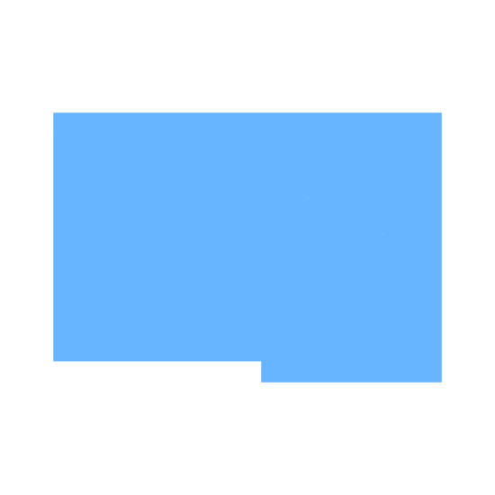 Picture of FAIRWAY IN HUANGHUA PORT (Ⅰ)