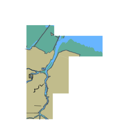 Picture of TAOERHEKOU