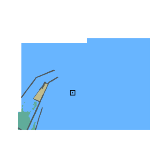 Picture of BINZHOU PORT