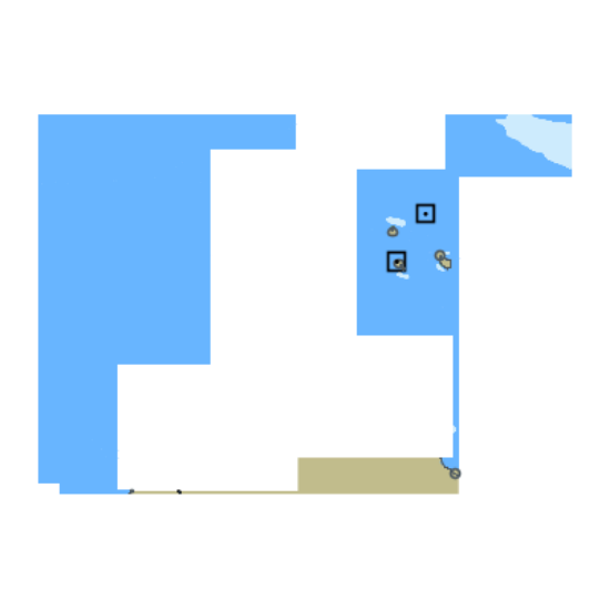 Picture of CHANGSHAN CHANNEL