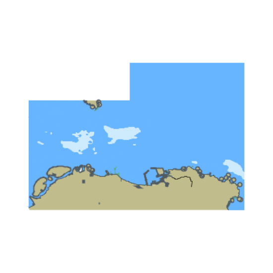 Picture of PENGLAI PORT TO CHANGSHAN ISLAND