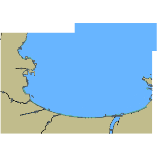 Picture of TAOZI BAY