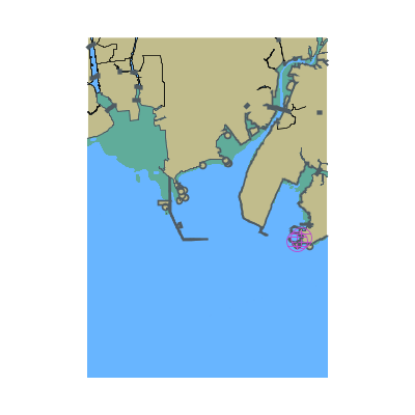 Picture of JINGHAI BAY