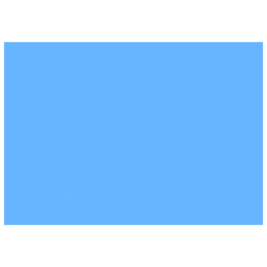 Picture of FAIRWAY OF LIANYUNGANG HARBOUR (Ⅰ)