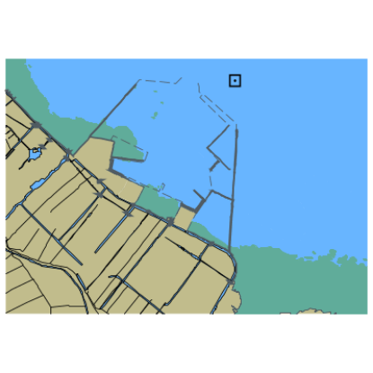 Picture of XUWEI HARBOUR