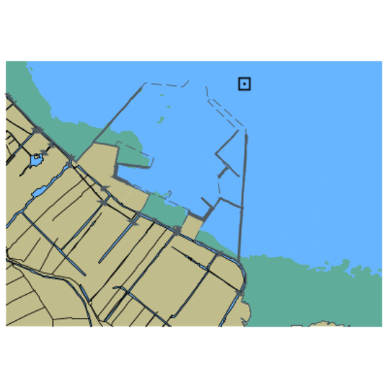 Picture of XUWEI HARBOUR