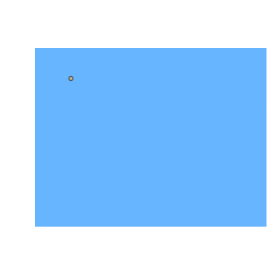 Picture of DEEP WATER FAIRWAY OF CHANGJIANGKOU (Ⅰ)