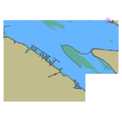 Picture of WUSONGKOU TO LIUHEKOU