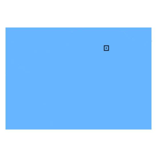 Picture of NANCAO FAIRWAY (Ⅱ)