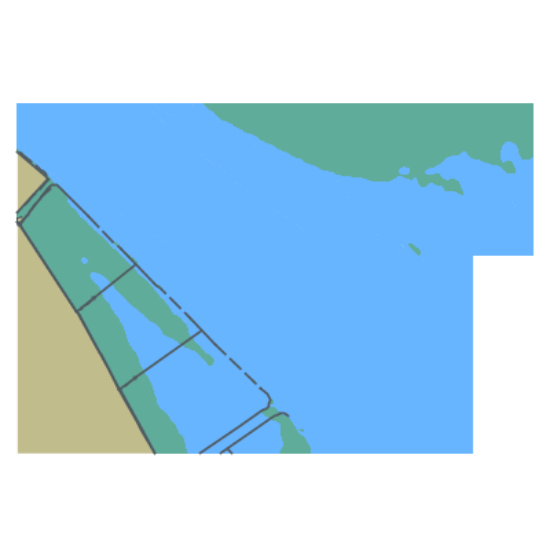 Picture of NANCAO FAIRWAY (Ⅲ)