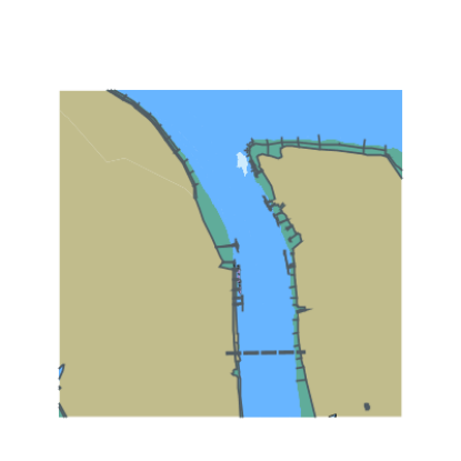 Picture of HENGSHA PASSAGE