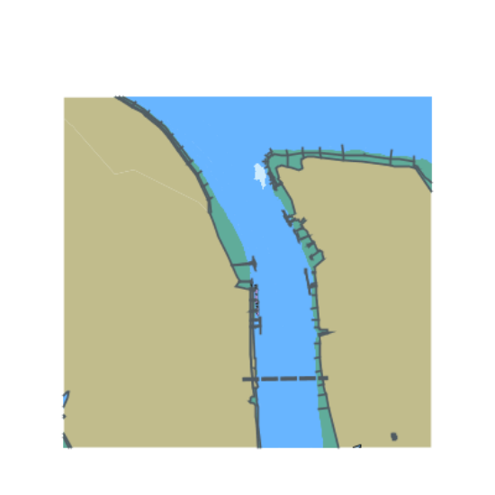 Picture of HENGSHA PASSAGE