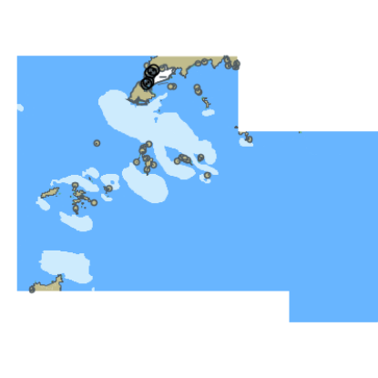 Picture of APPROACHES TO MAJISHAN