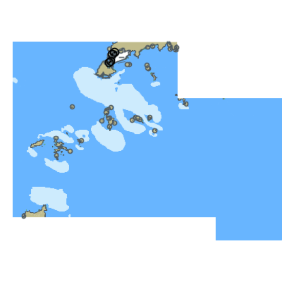 Picture of APPROACHES TO MAJISHAN