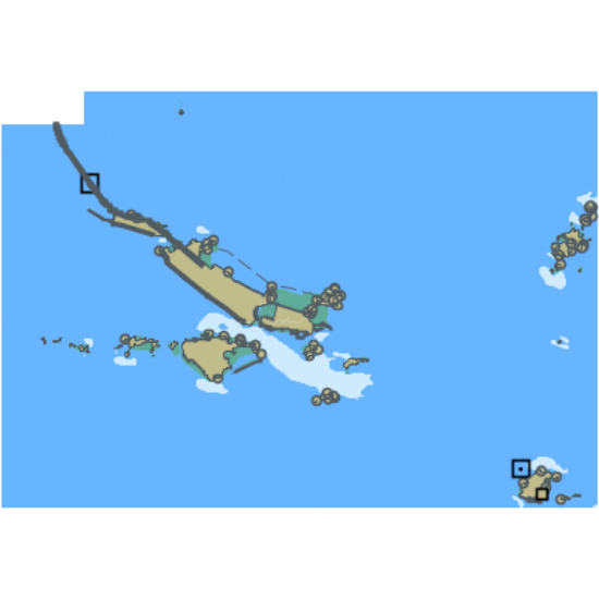 Picture of APPROACHES TO DAYANGSHAN