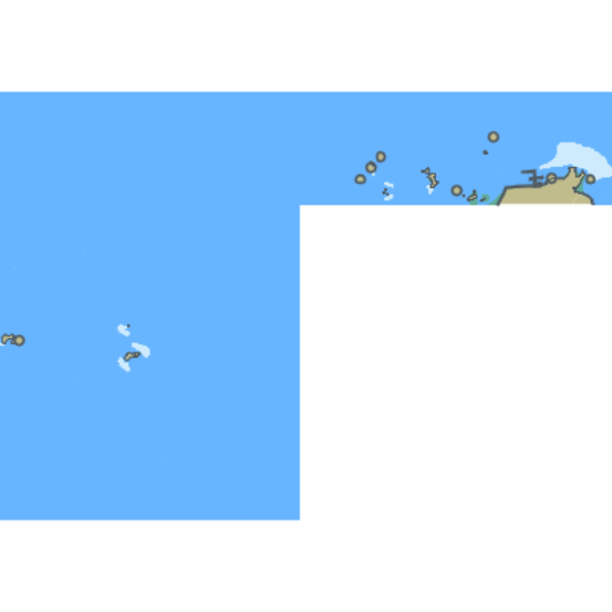 Picture of XIHUOSHAN TO DAYUSHAN