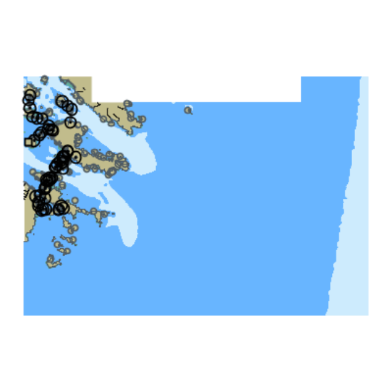 Picture of XIAZHIMEN AND APPROACHES