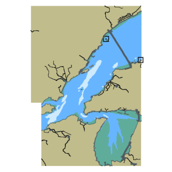 Picture of MAOJIAOSHAN TO GANGPANSHAN