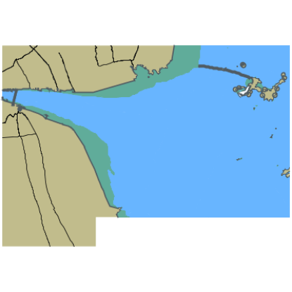 Picture of TAIZHOU BAY