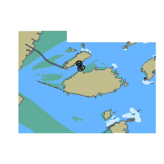 Picture of APPROACHES TO DAMENDAO