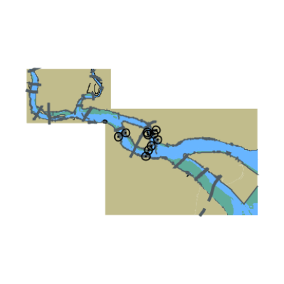 Picture of WENZHOU PORT