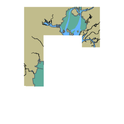 Picture of YUEQING BAY