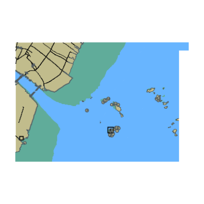 Picture of FEIYUNJIANGKOU