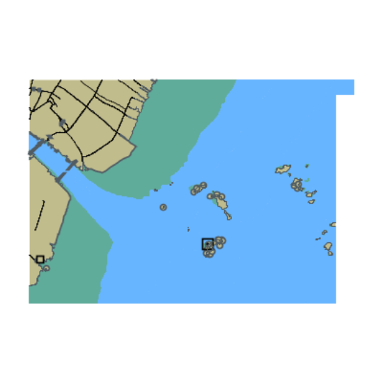 Picture of FEIYUNJIANGKOU