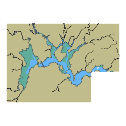 Picture of INNER PORT OF SHACHENG