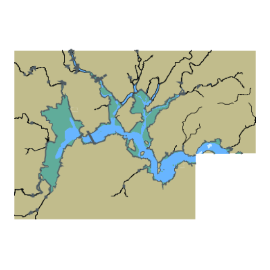 Picture of INNER PORT OF SHACHENG