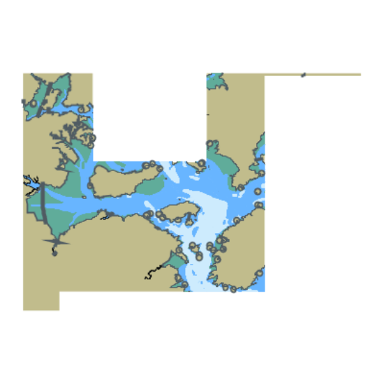 Picture of SANSHA BAY