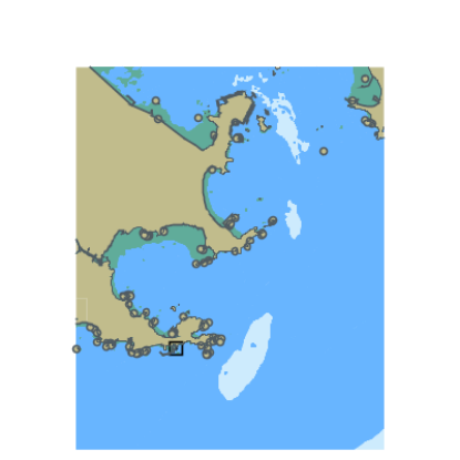 Picture of DAGANG TO PANYU