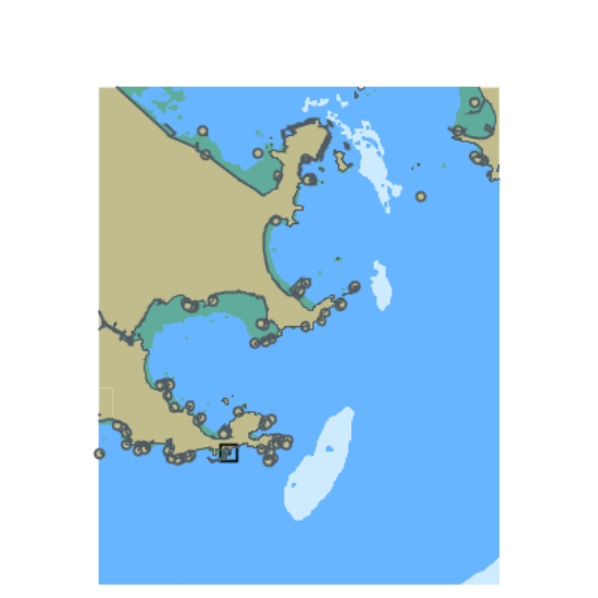 Picture of DAGANG TO PANYU