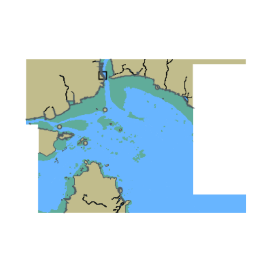 Picture of WEITOU BAY