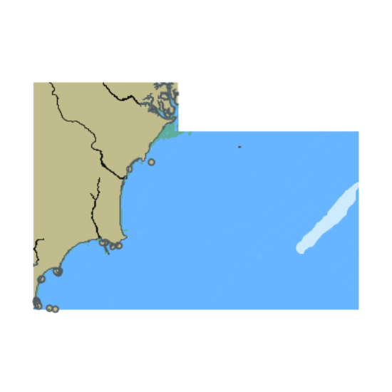 Picture of LINJINYU TO JIANGJUN BAY