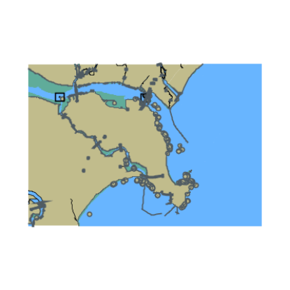 Picture of BIAOJIAO TO GUIYU