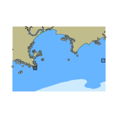 Picture of JIESHI BAY