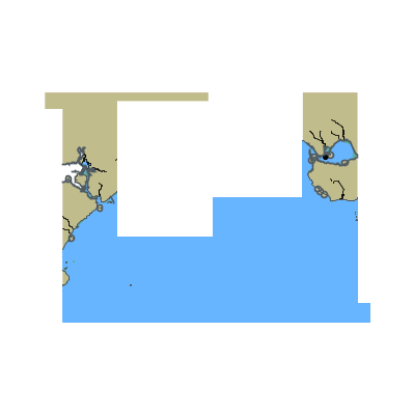 Picture of HONGHAI BAY