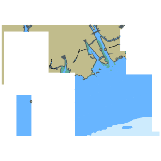 Picture of MACAU HARBOUR TO ZHUHAI PORT
